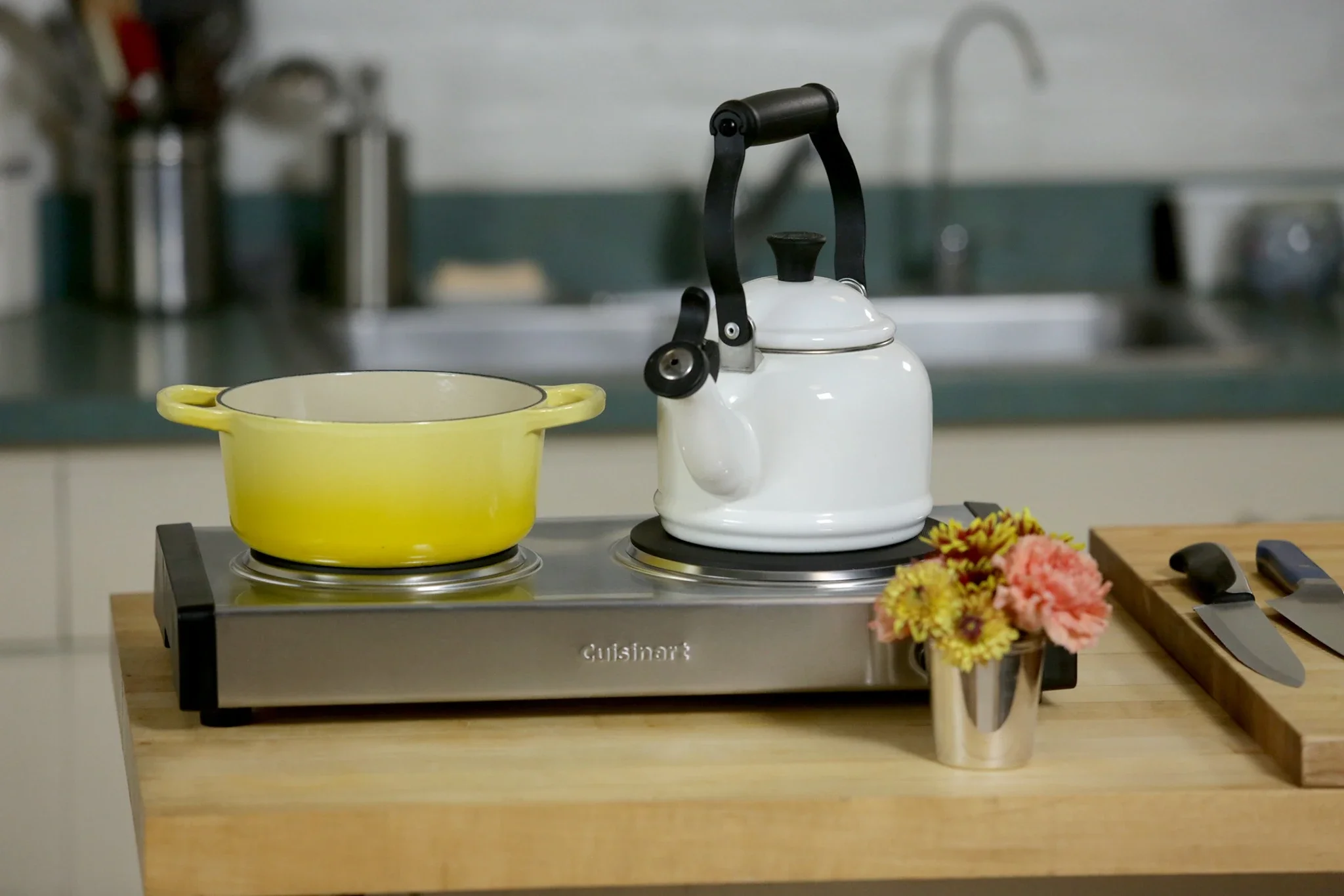 hotplate 3.webp