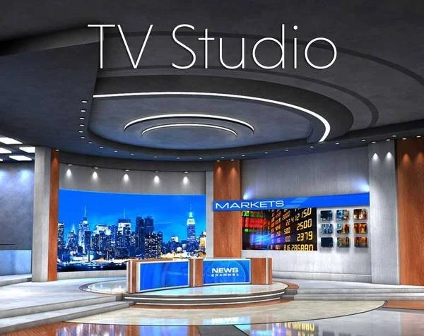 tv-studio-2.jpg