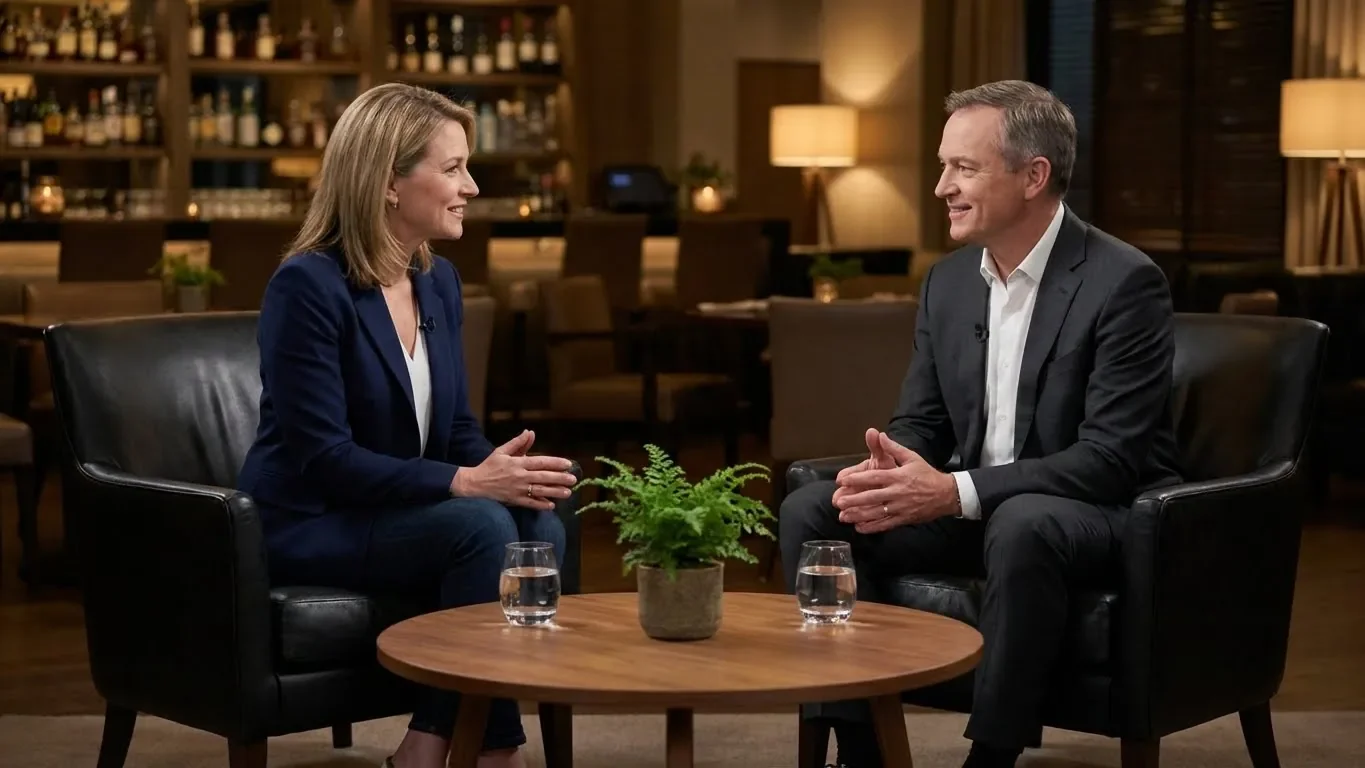 Mirage Set PC_37-optimized.webp