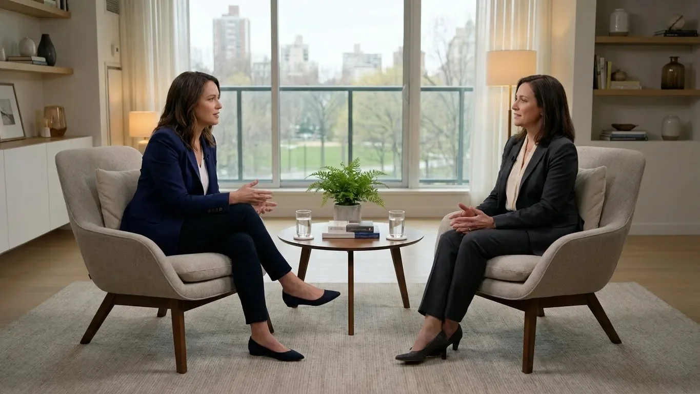 Mirage Set PC_45-optimized.webp