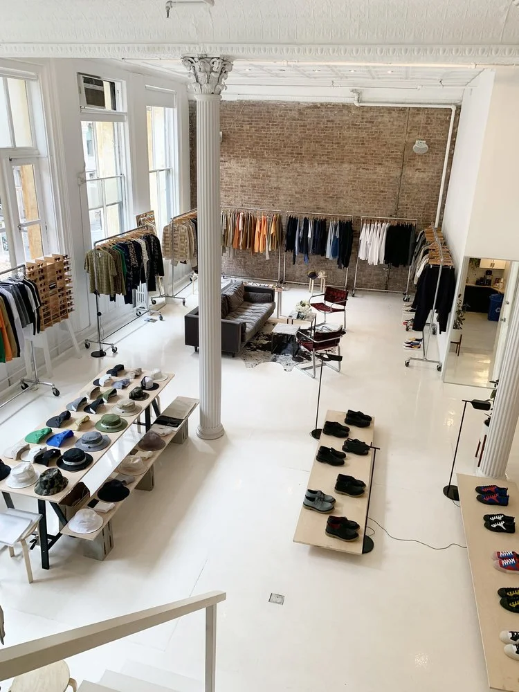 Soho Daylight Production 1.jpg