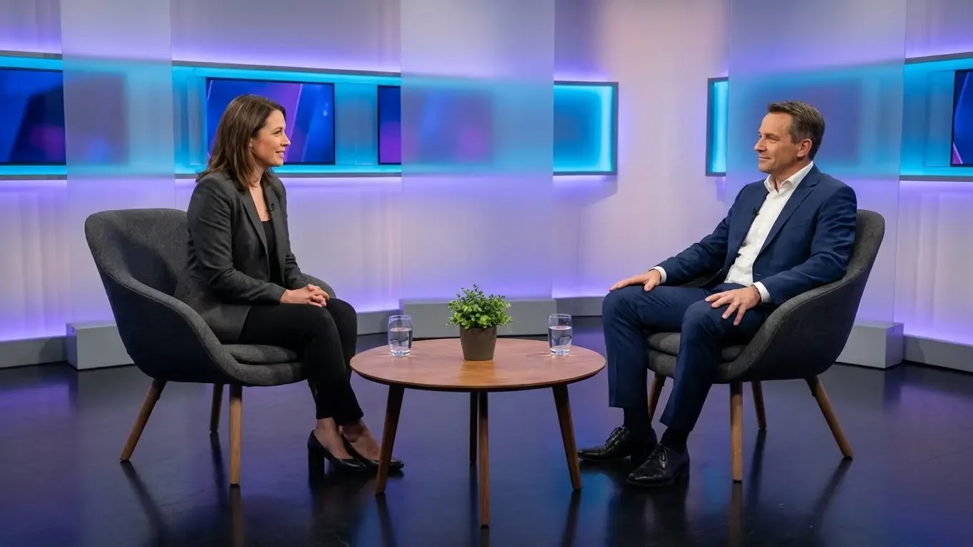 Mirage Set PC_03-optimized.webp