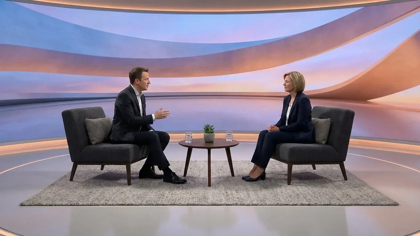 Mirage Set PC_14-optimized.webp