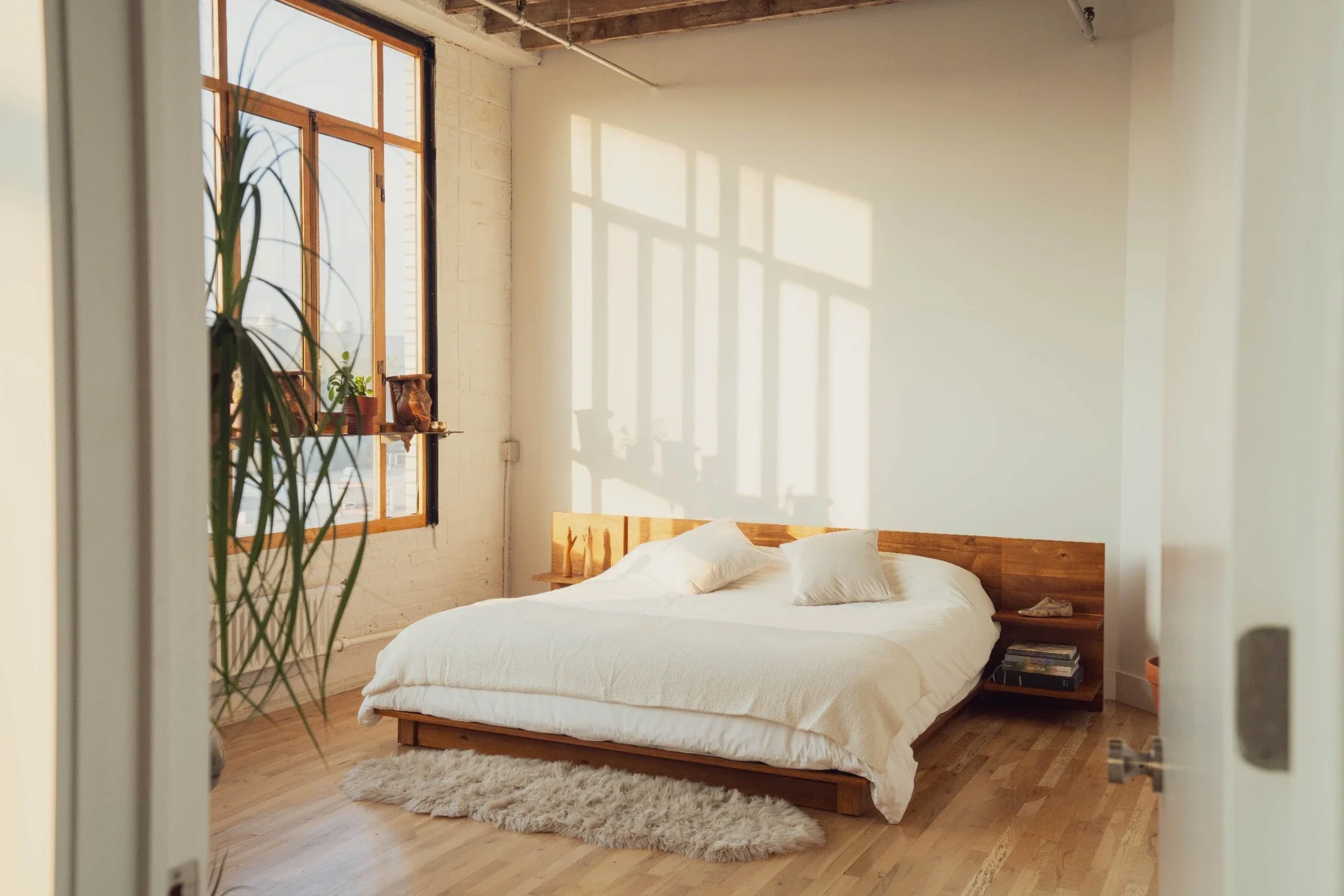 Brooklyn Loft and Kitchen 31A.webp