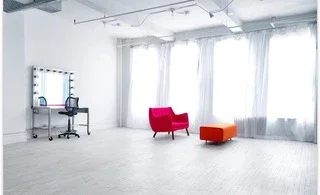 Chelsea Nomad 03.webp