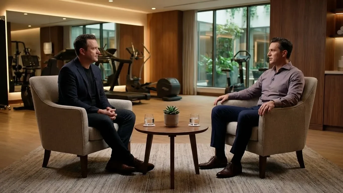 Mirage Set PC_42-optimized.webp