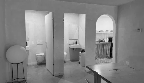 Brooklyn Complex Apartment 0.webp