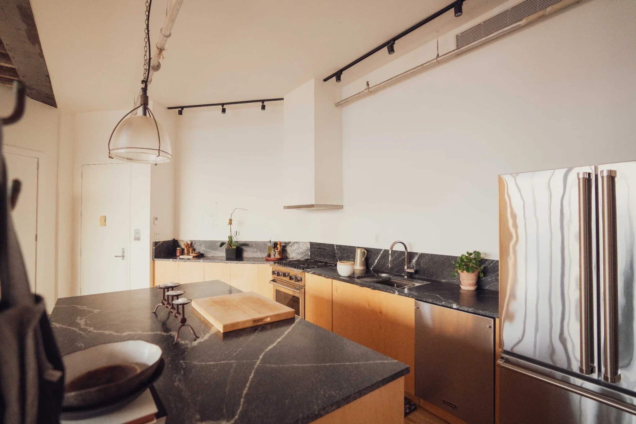 Brooklyn Loft and Kitchen 31H.webp