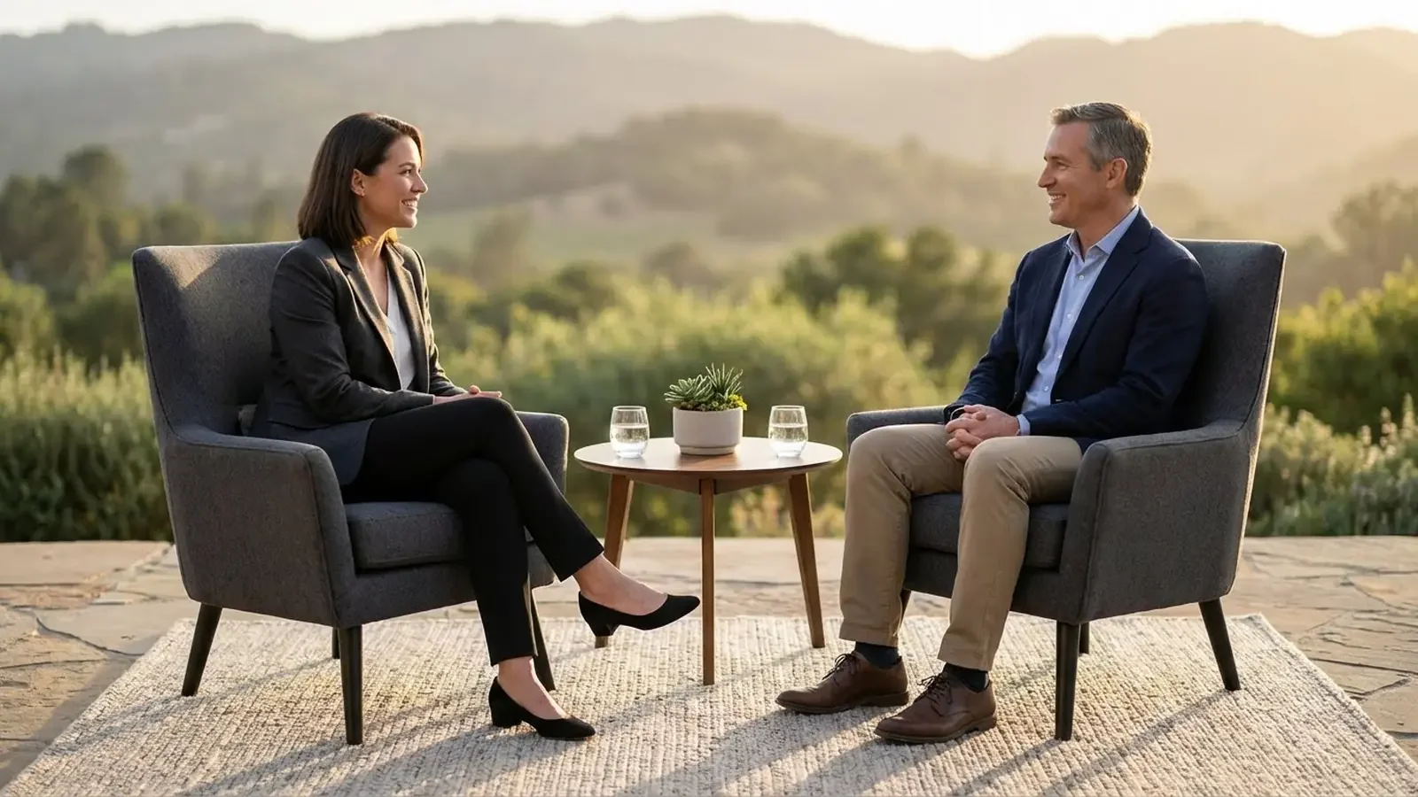 Mirage Set PC_32-optimized.webp