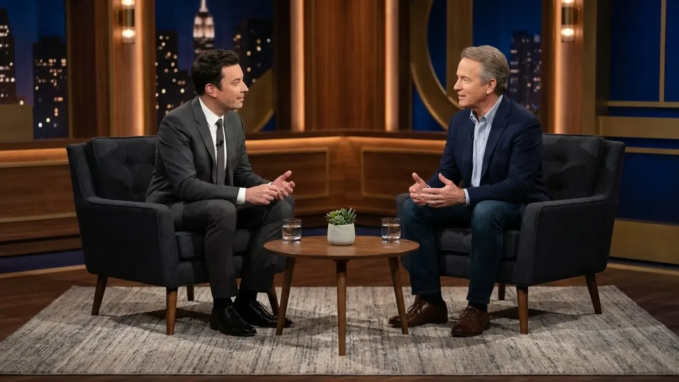 Mirage Set PC_07-optimized.webp