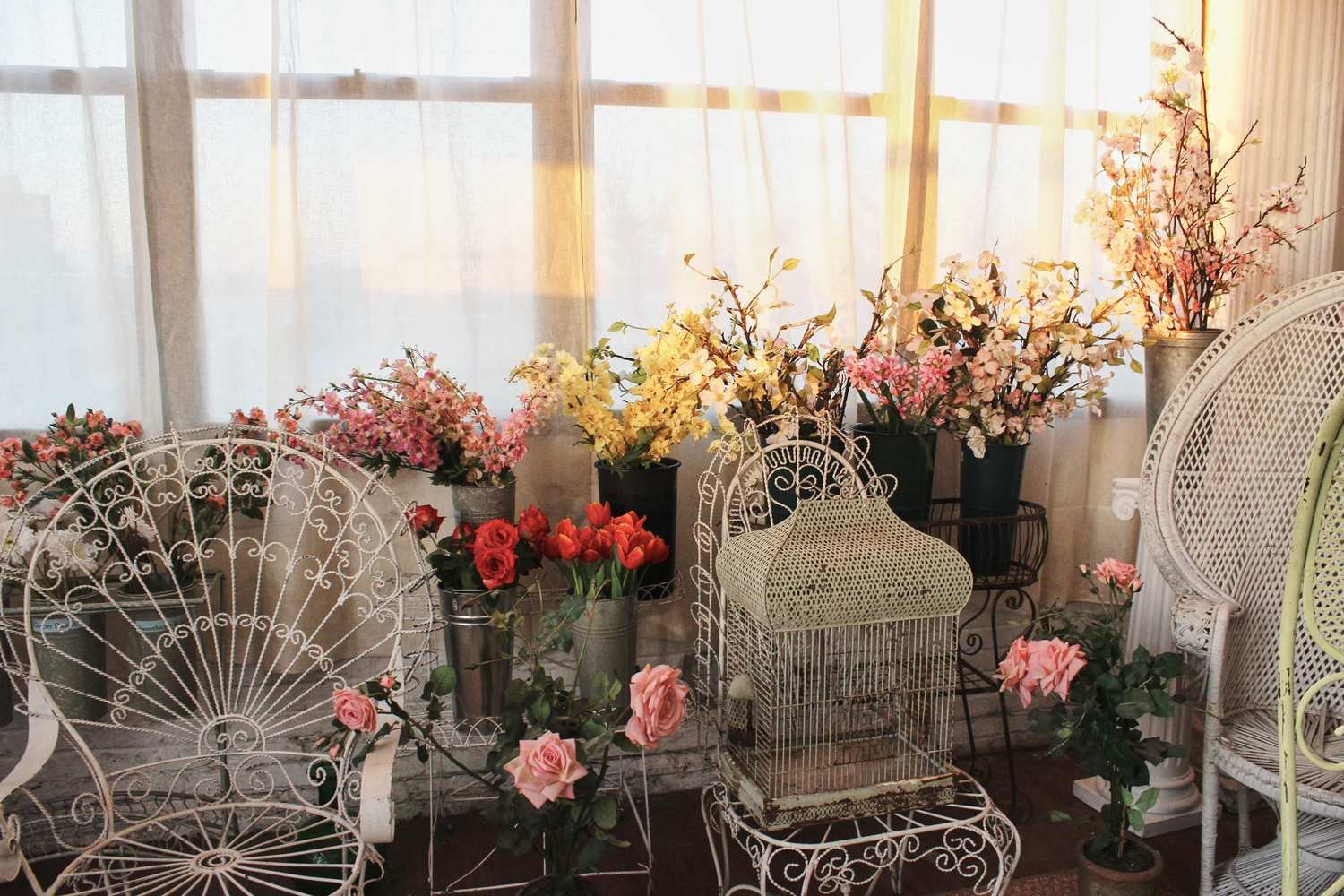 Long Island City Standing Set Studios - FLOWER ROOM 5.jpg