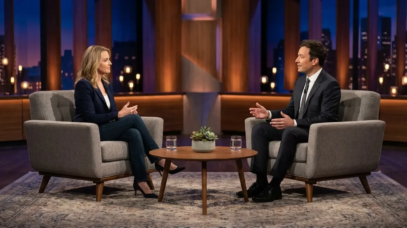 Mirage Set PC_08-optimized.webp