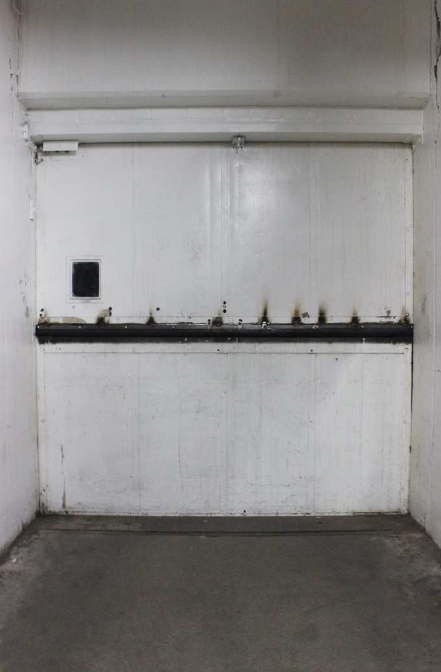 Long Island City Standing Set Studios - FREIGHT ELEVATOR 4.png