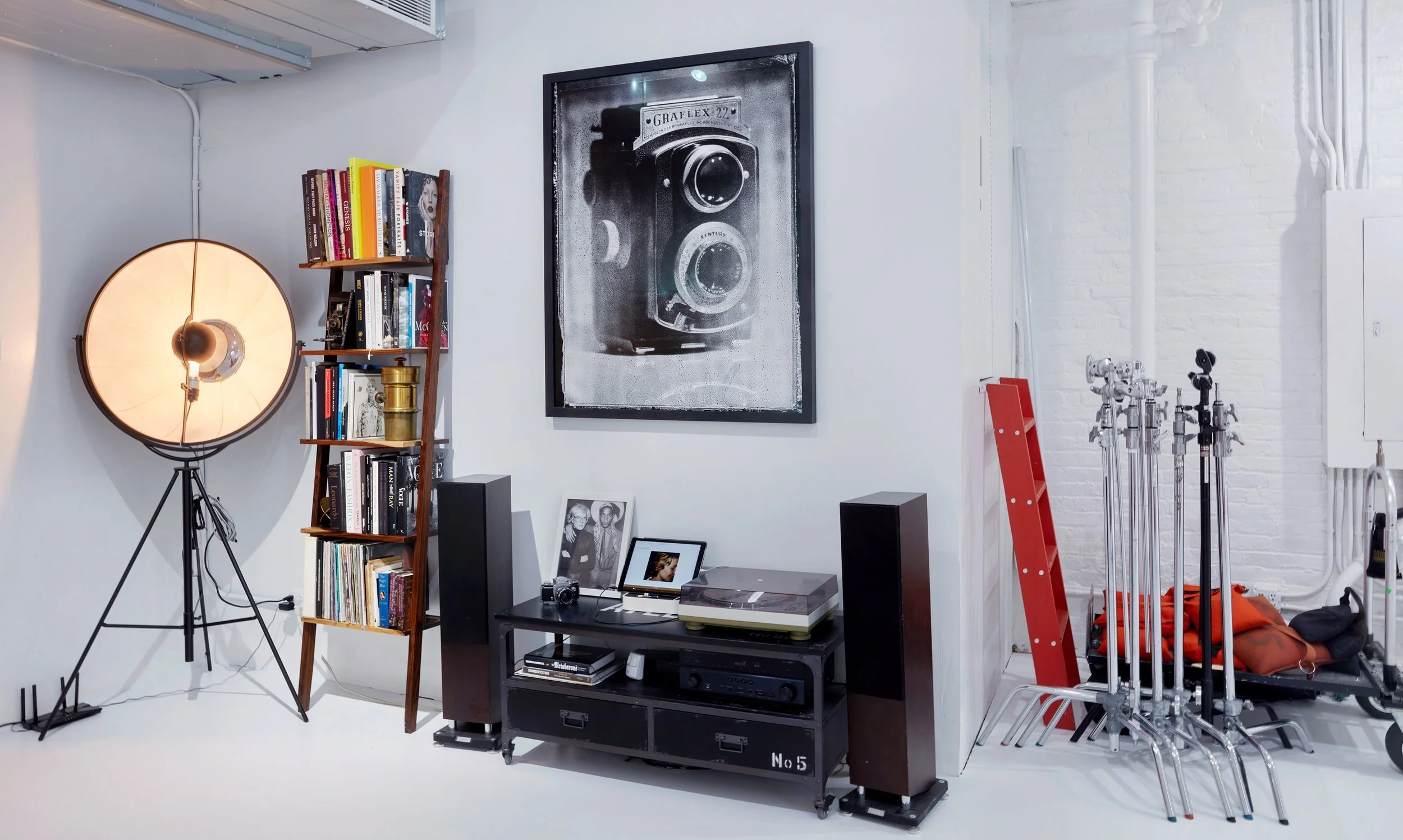 LOFT-7-CYC-STUDIO-1