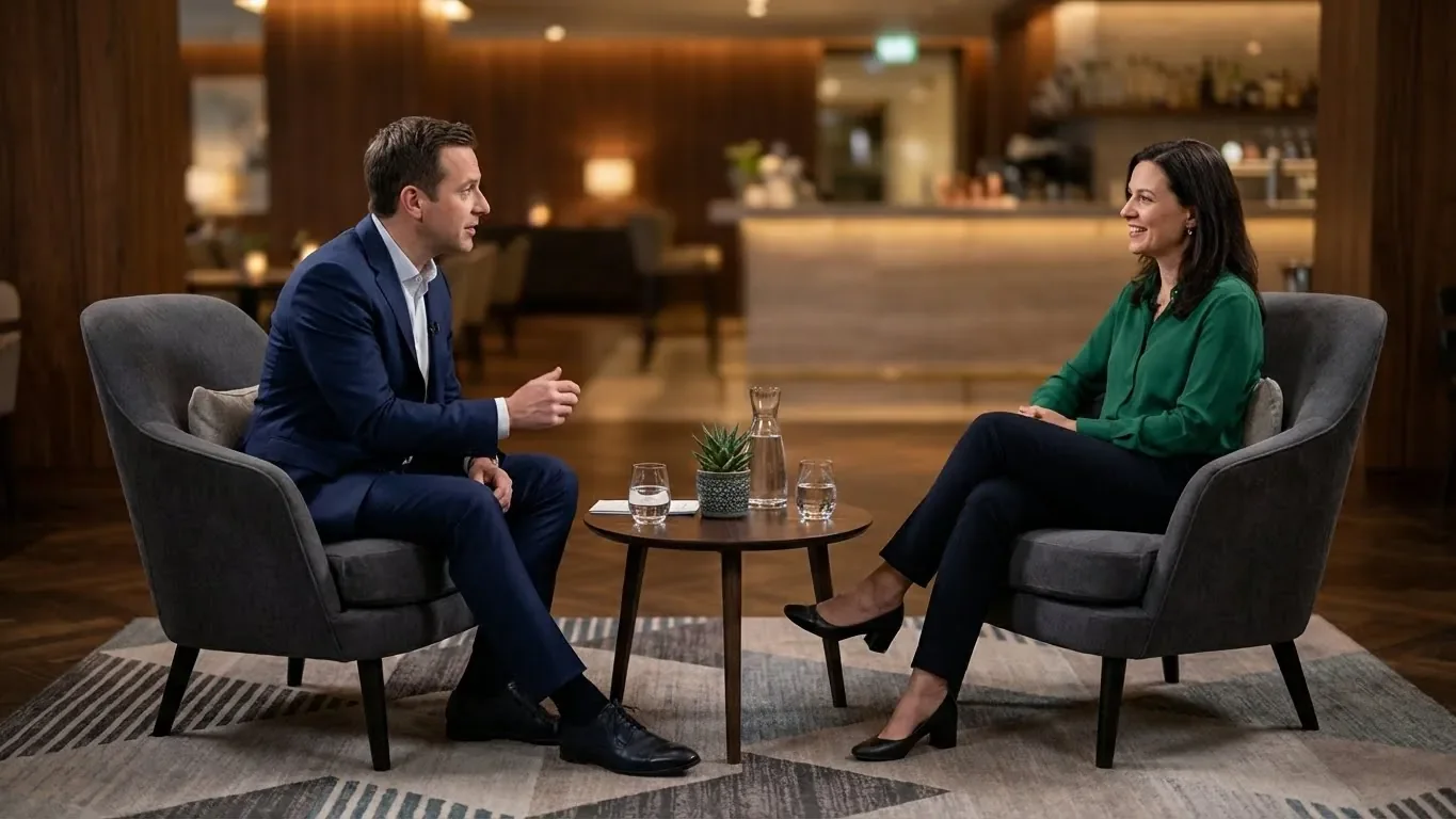 Mirage Set PC_36-optimized.webp