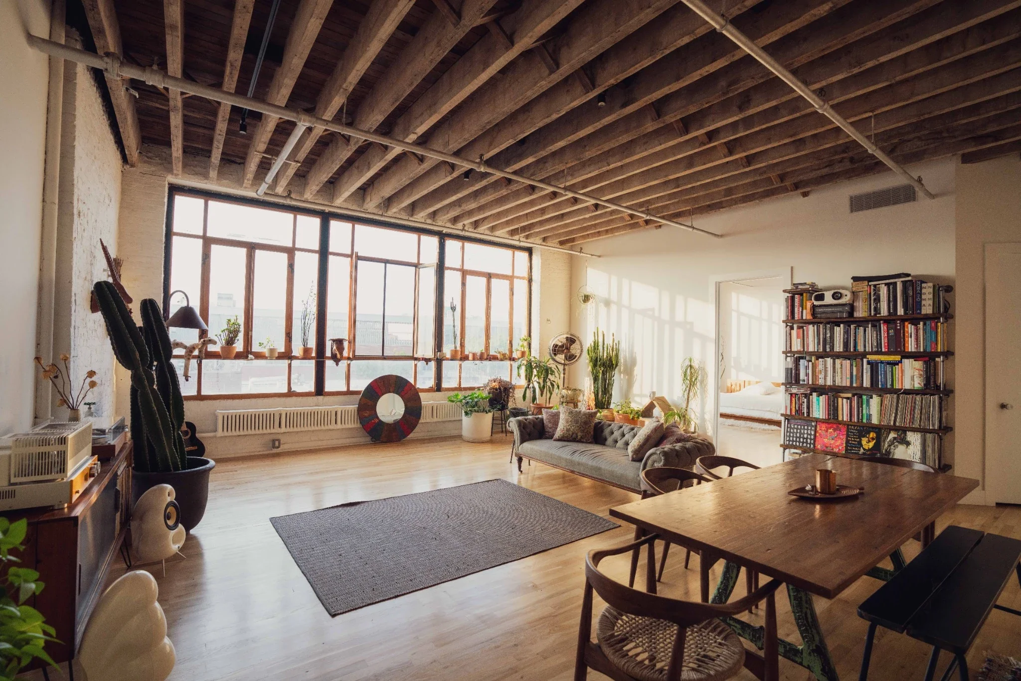 Brooklyn Loft and Kitchen 31B.webp