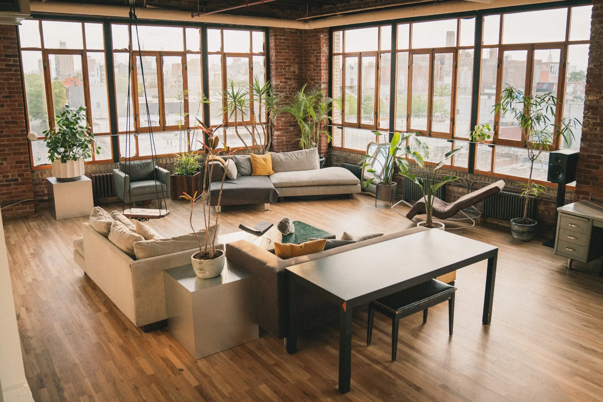 Brooklyn Loft and Kitchen 10.webp