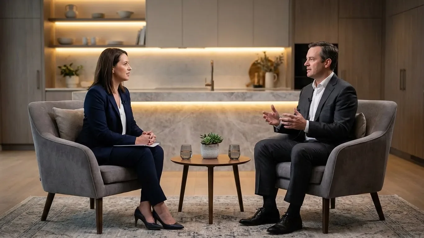 Mirage Set PC_43-optimized.webp