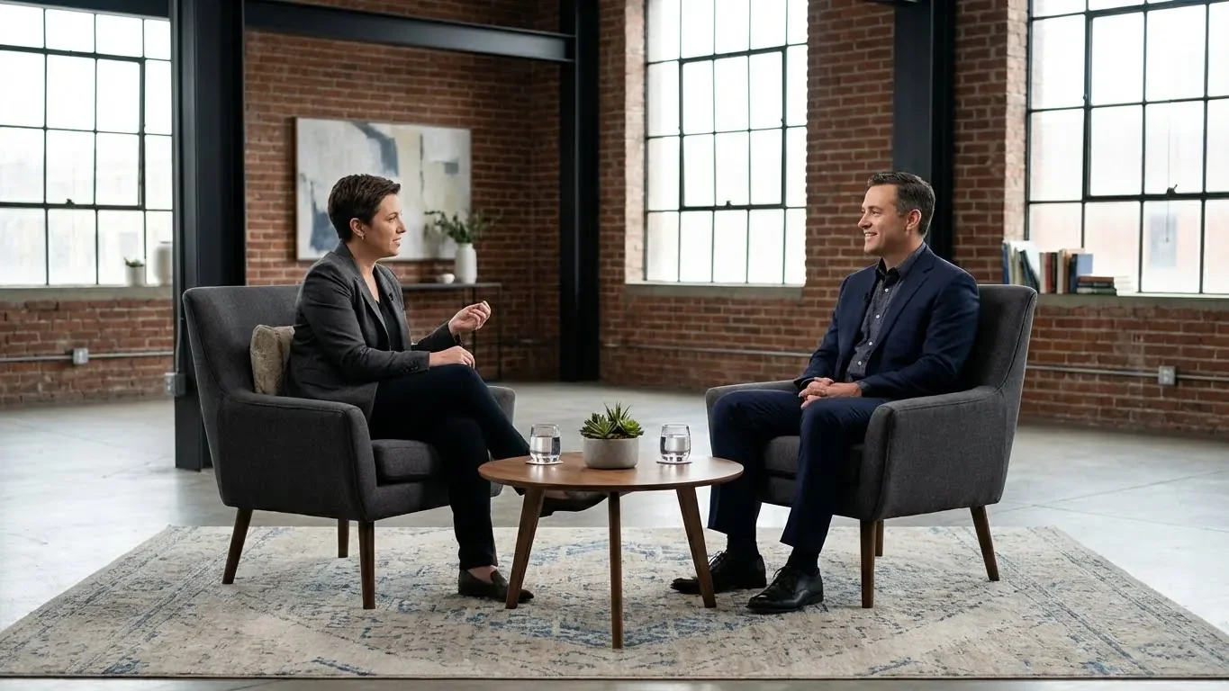 Mirage Set PC_21-optimized.webp