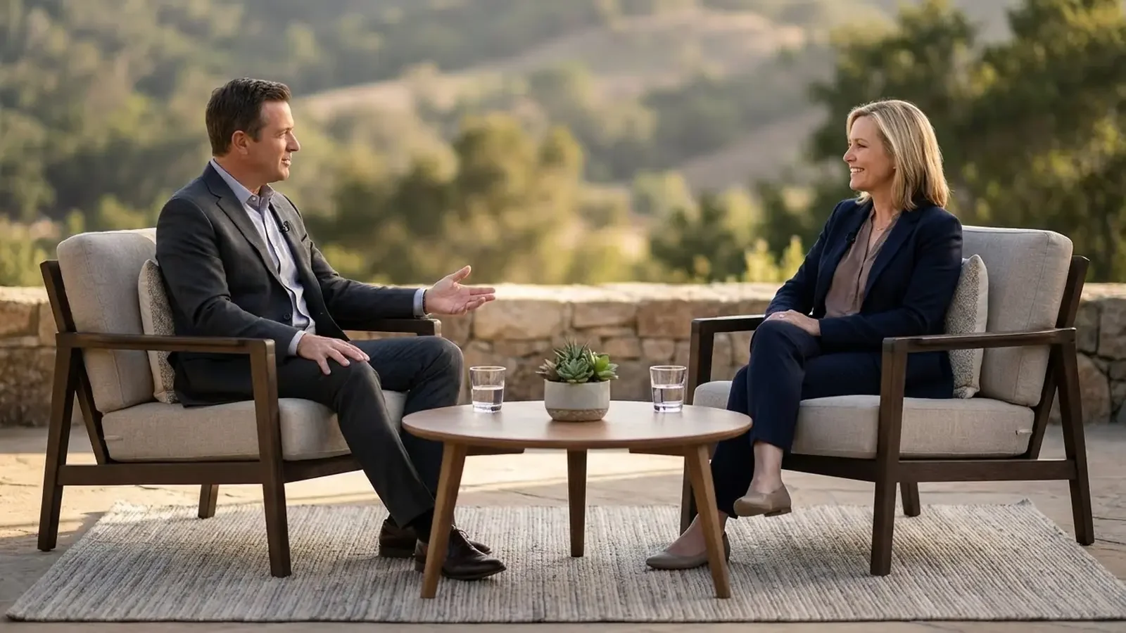 Mirage Set PC_34-optimized.webp