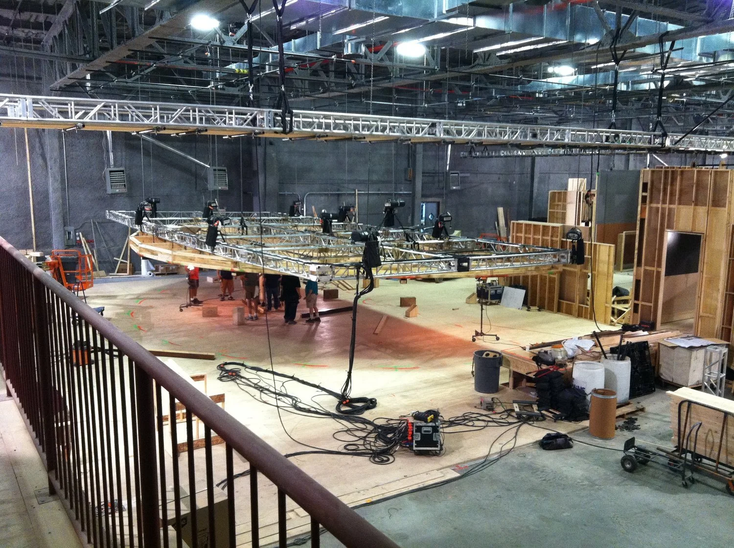 River View Studios.jfif