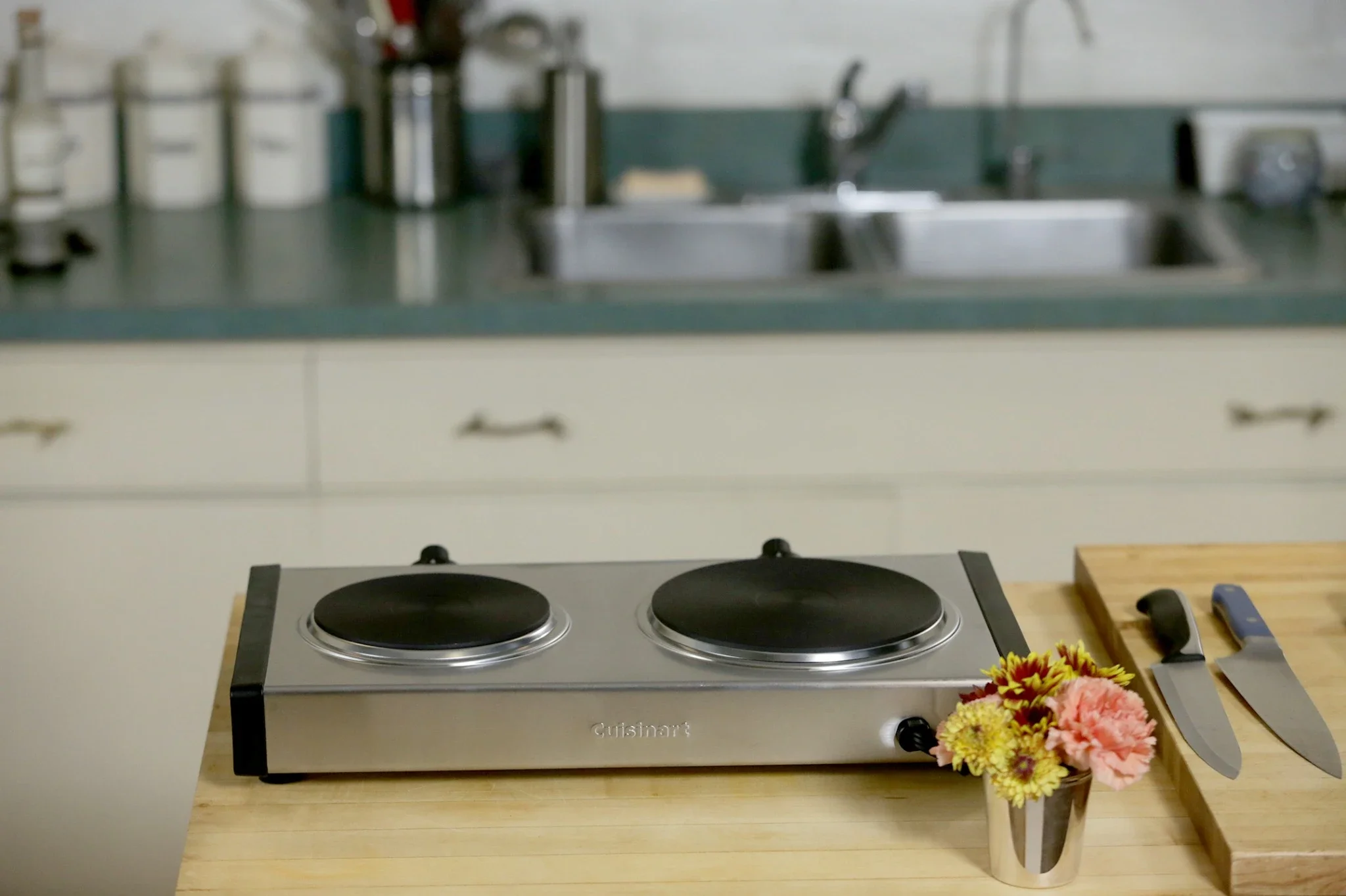 hotplate 2.webp