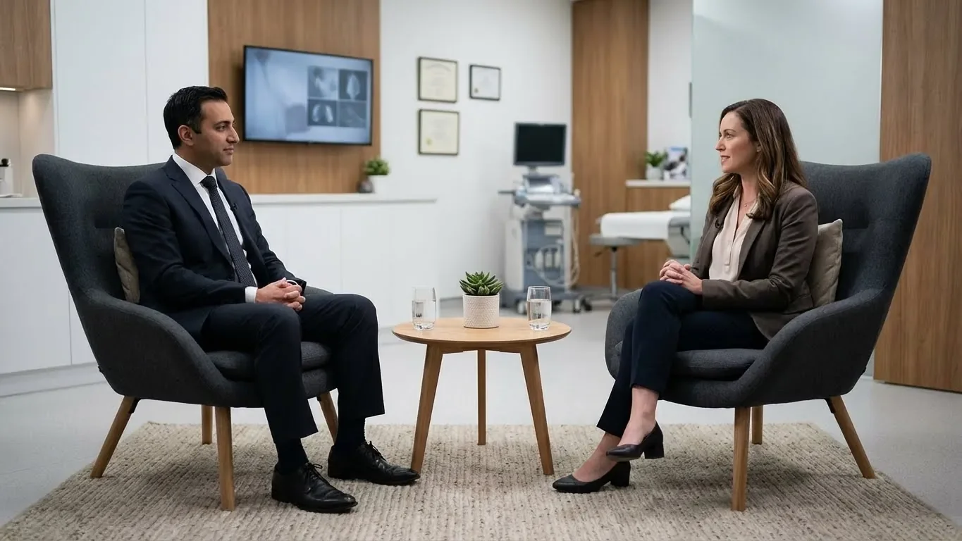 Mirage Set PC_38-optimized.webp