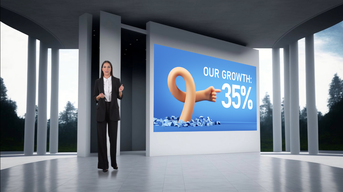 Presentation-Space-03-02.png