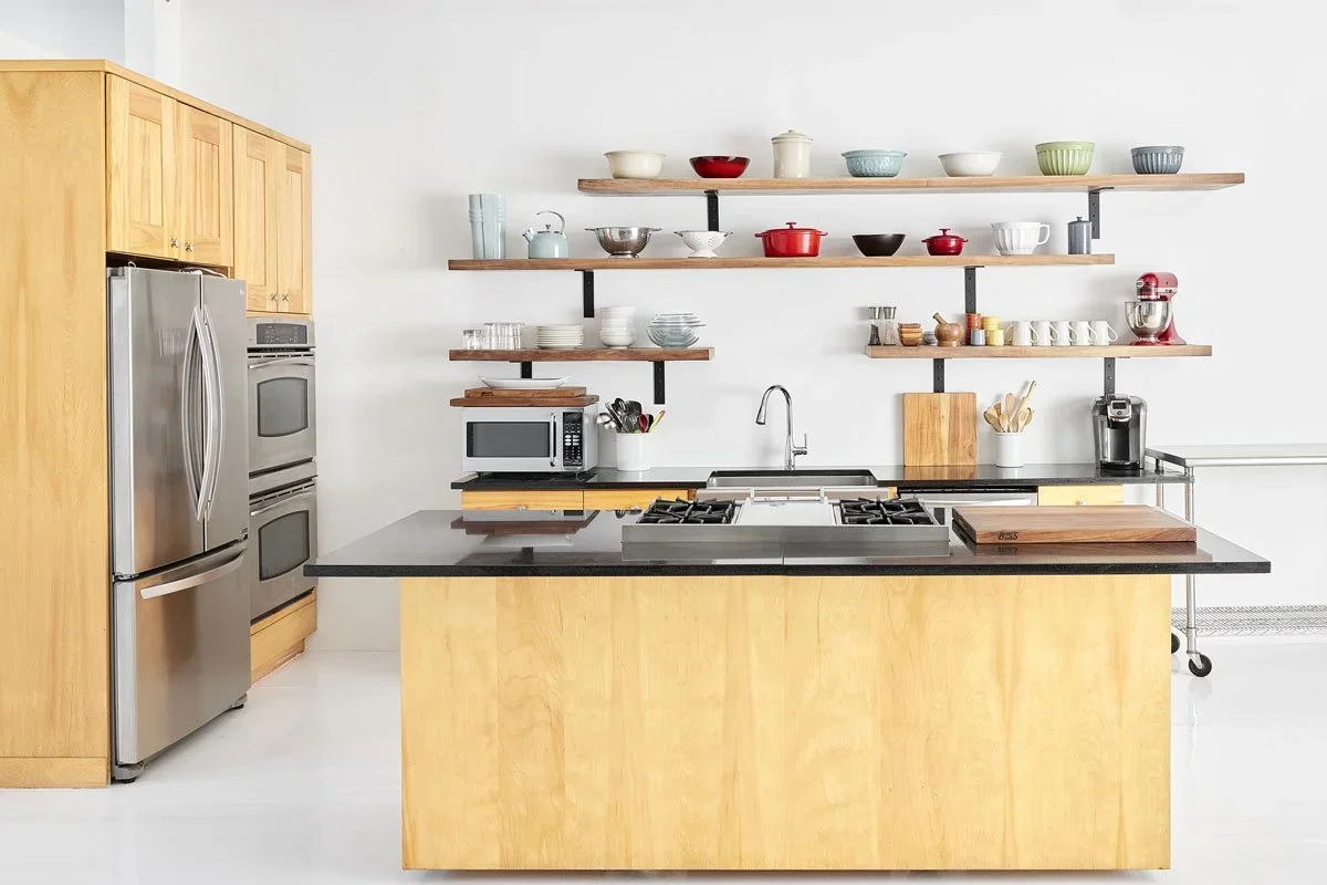 11-13-Full-kitchen.webp