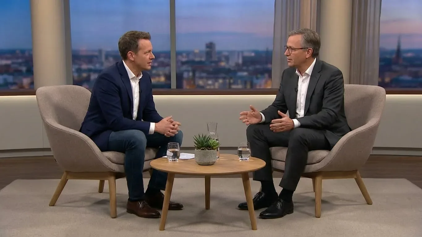 Mirage Set PC_44-optimized.webp