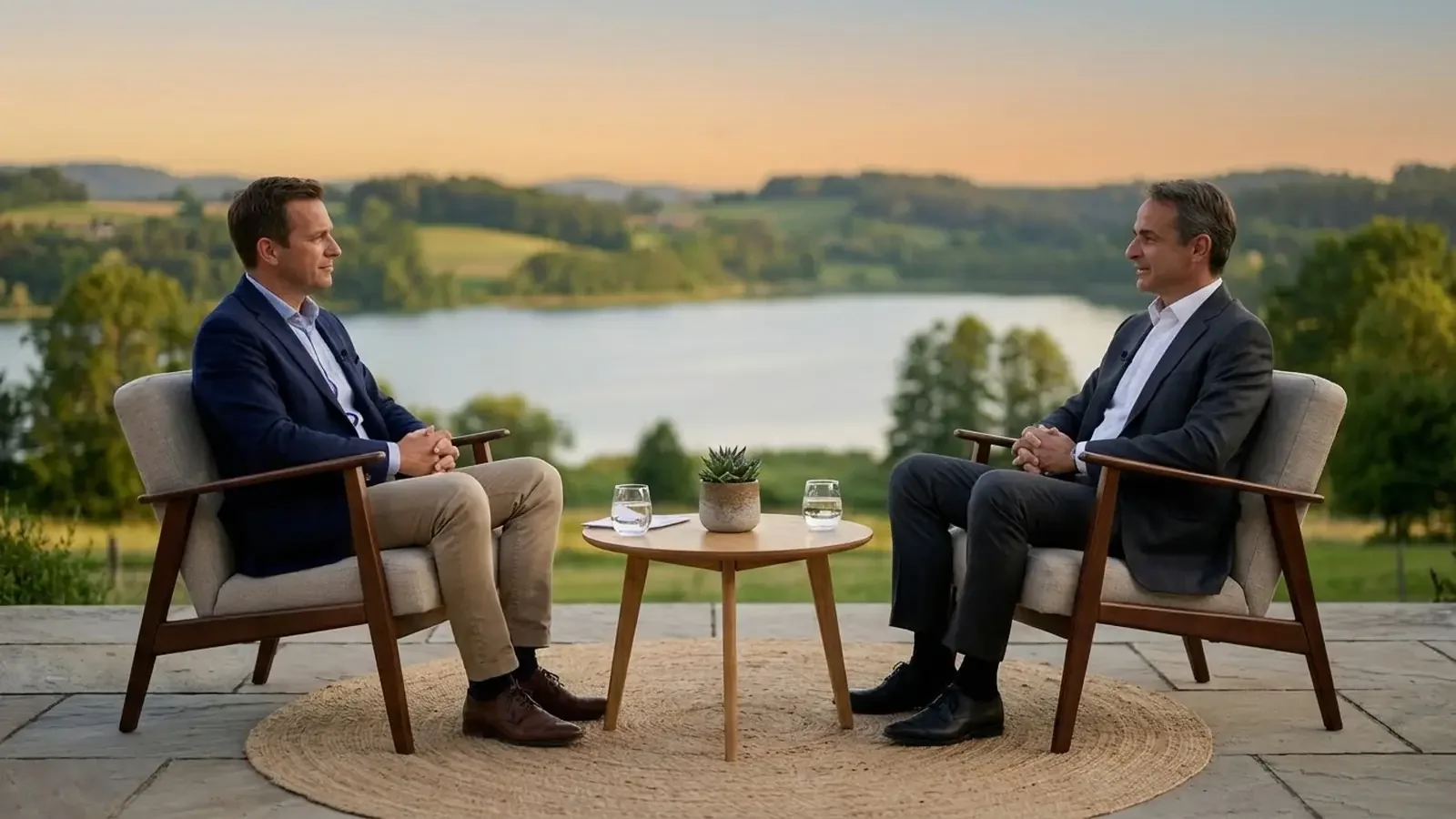 Mirage Set PC_35-optimized.webp