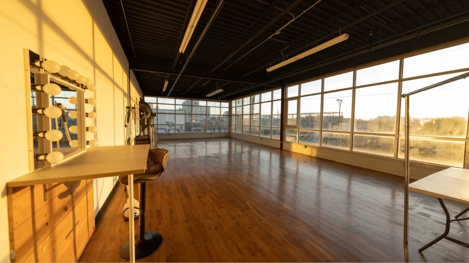 Brooklyn Sunset 4.jpg