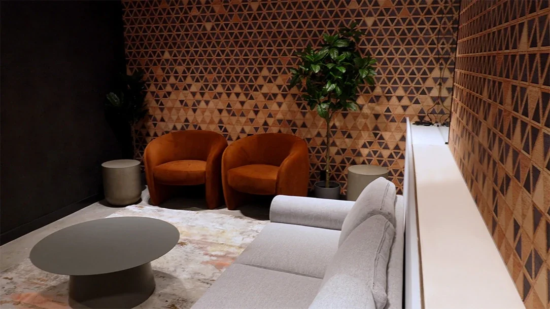 Brooklyn First Studios Stage B 07.webp