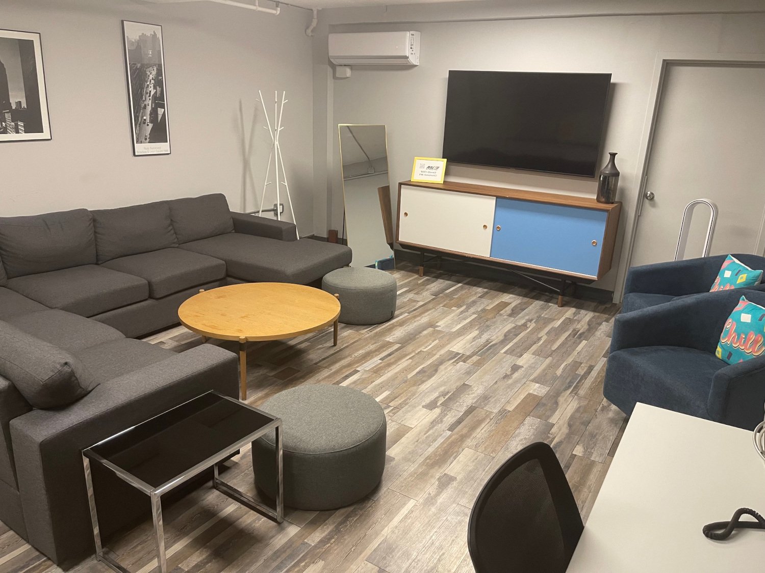 Chelsea 26 Mega Studio C 6.jpg