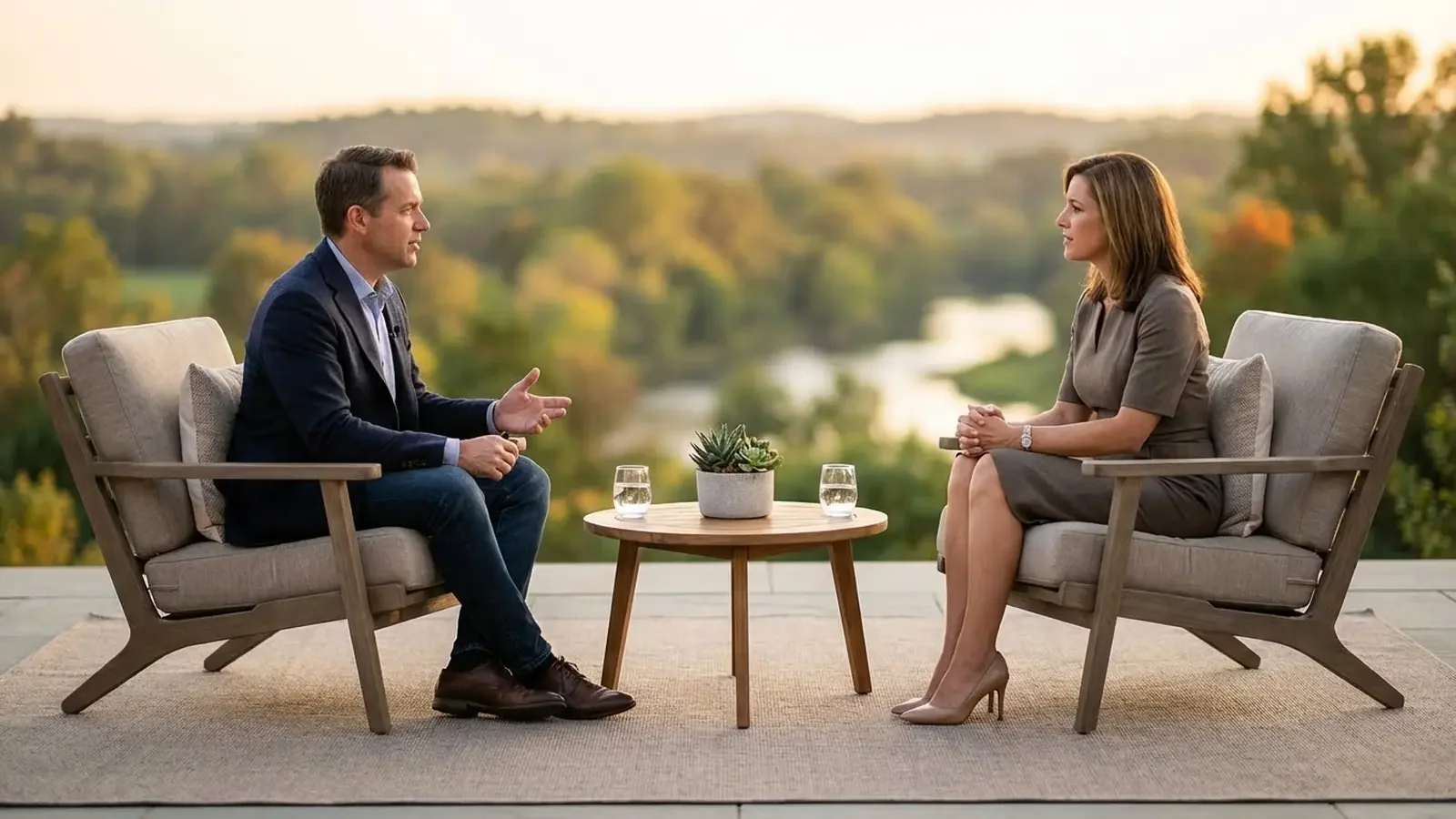 Mirage Set PC_33-optimized.webp