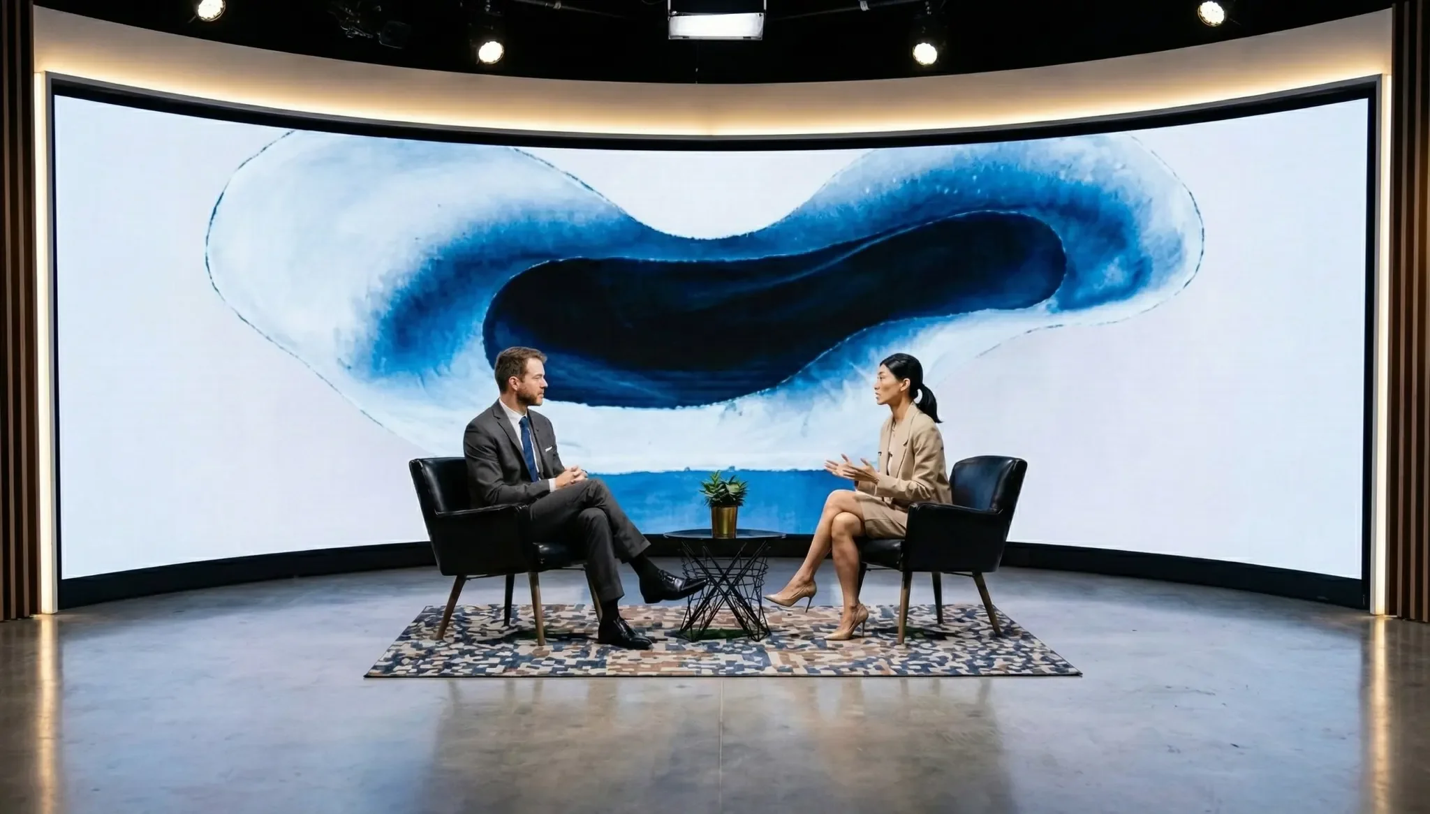 Mirage Set PC_01-optimized.webp