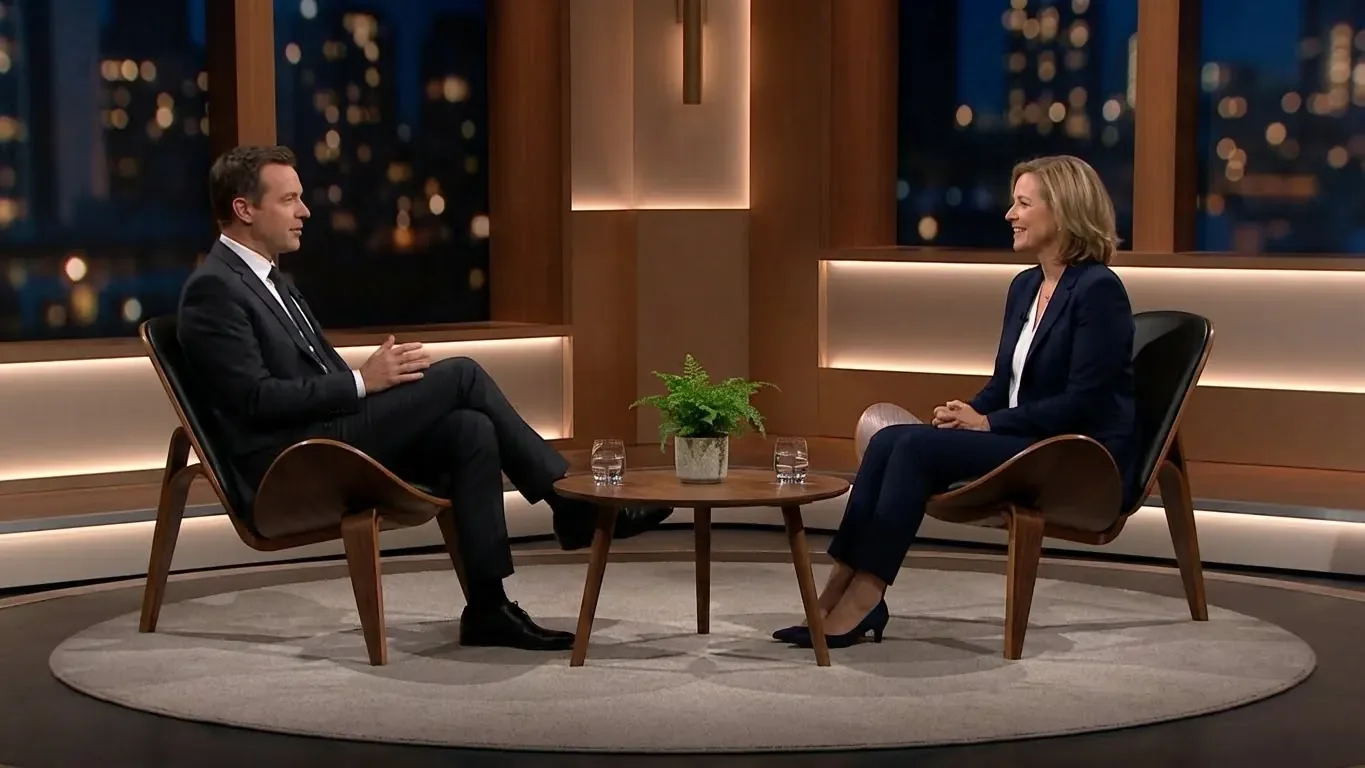 Mirage Set PC_06-optimized.webp