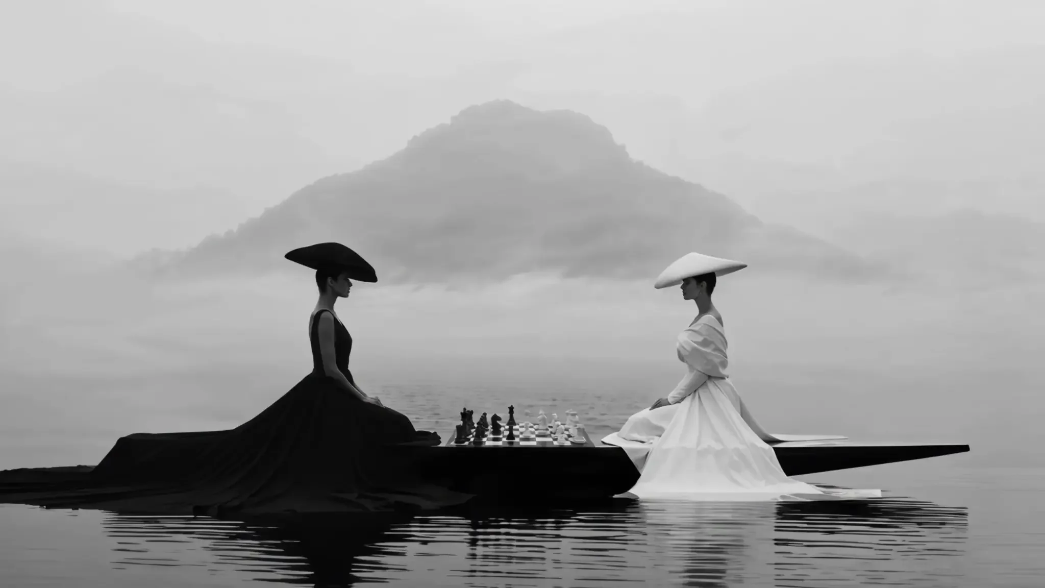 chessfilm.webp
