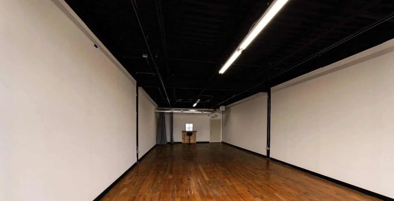 Brooklyn Large Window 1.jpg