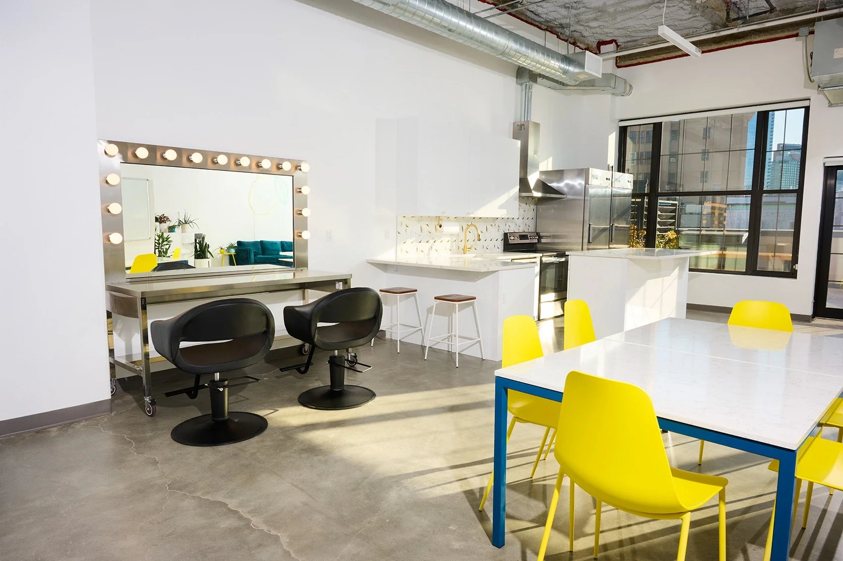 Modern Kitchen 4.webp