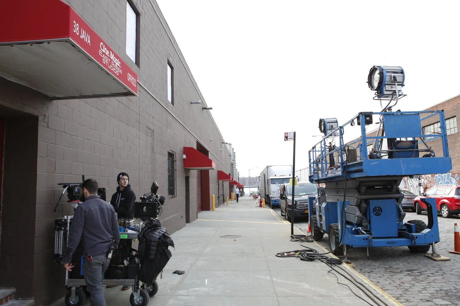 River View Studios 4.jfif