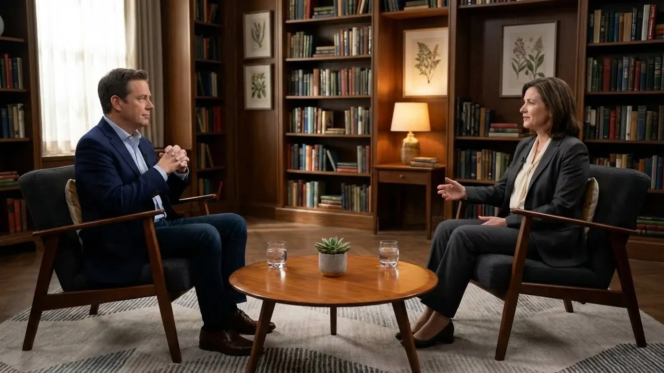 Mirage Set PC_17-optimized.webp