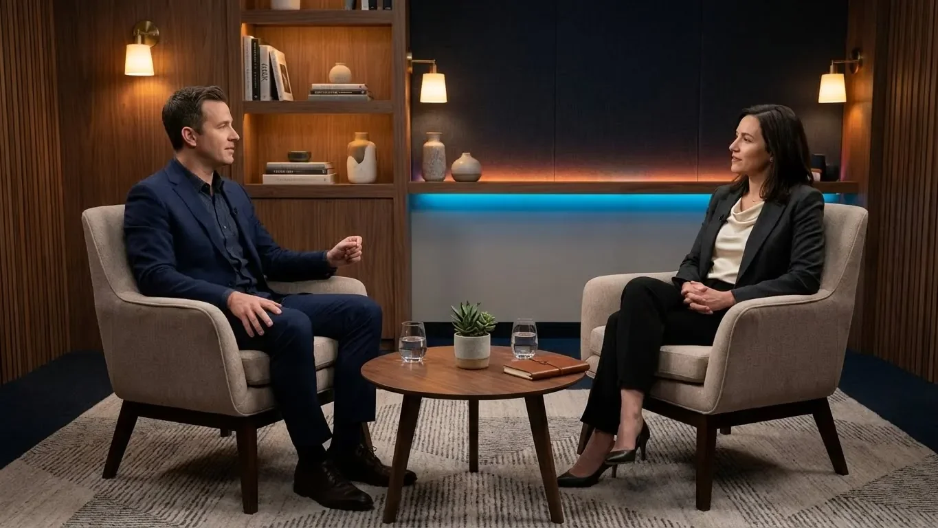 Mirage Set PC_09-optimized.webp