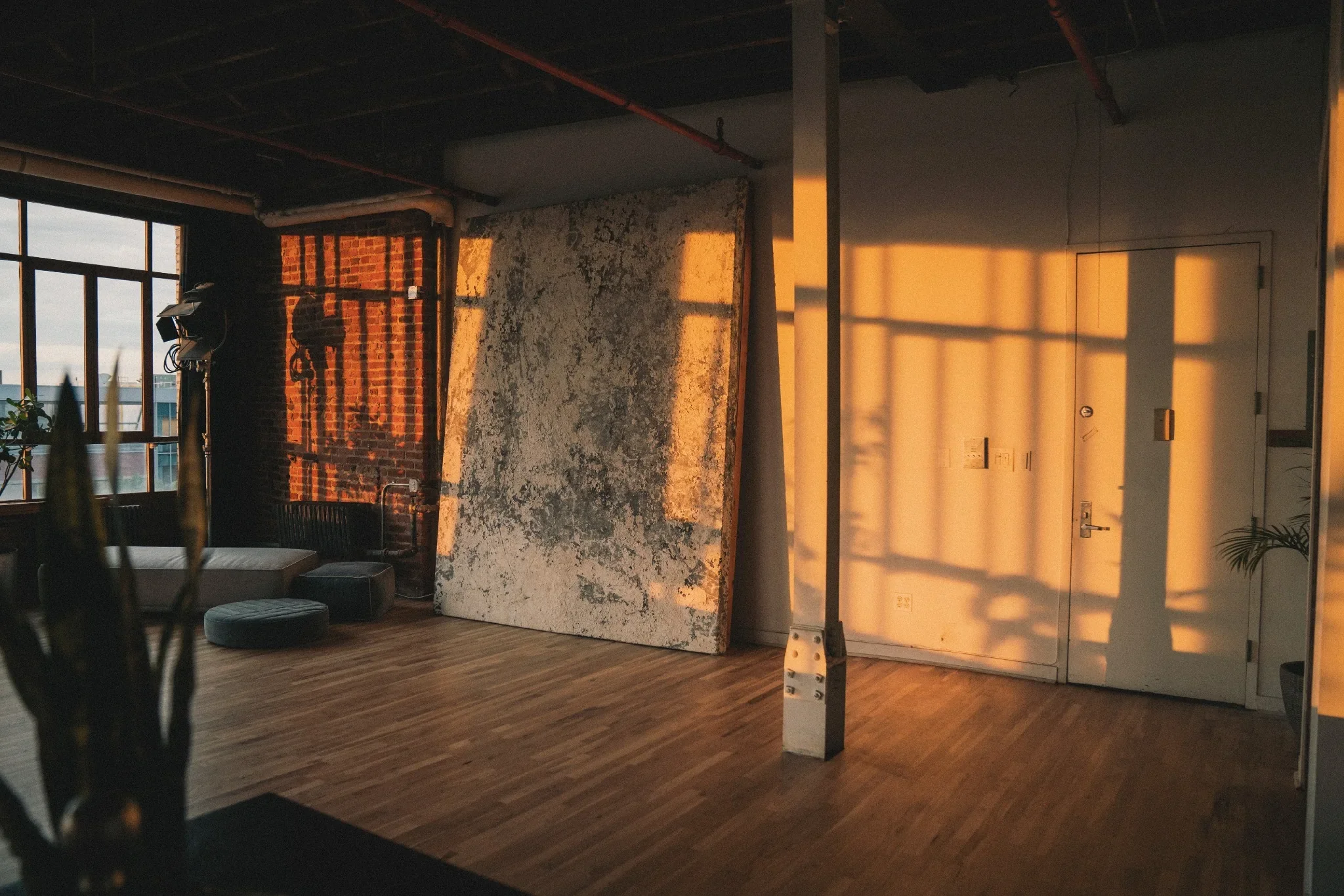 Brooklyn Loft and Kitchen 8.webp