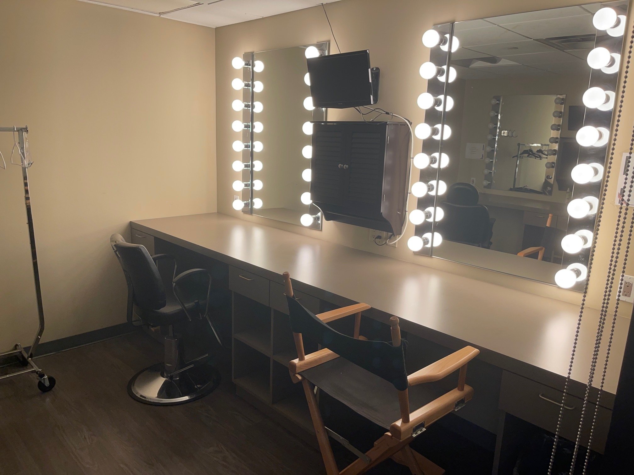 Chelsea Mega Studio.jpg