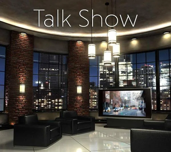3D Talk Show 2 Virtual Set.jpg