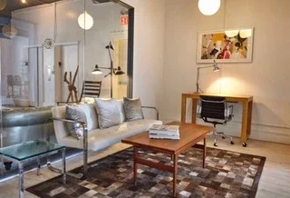 Chelsea Nomad 02.webp