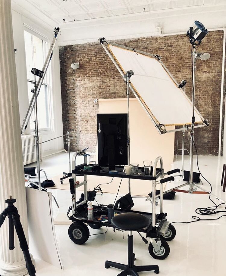 Soho Daylight Production 3.jpg