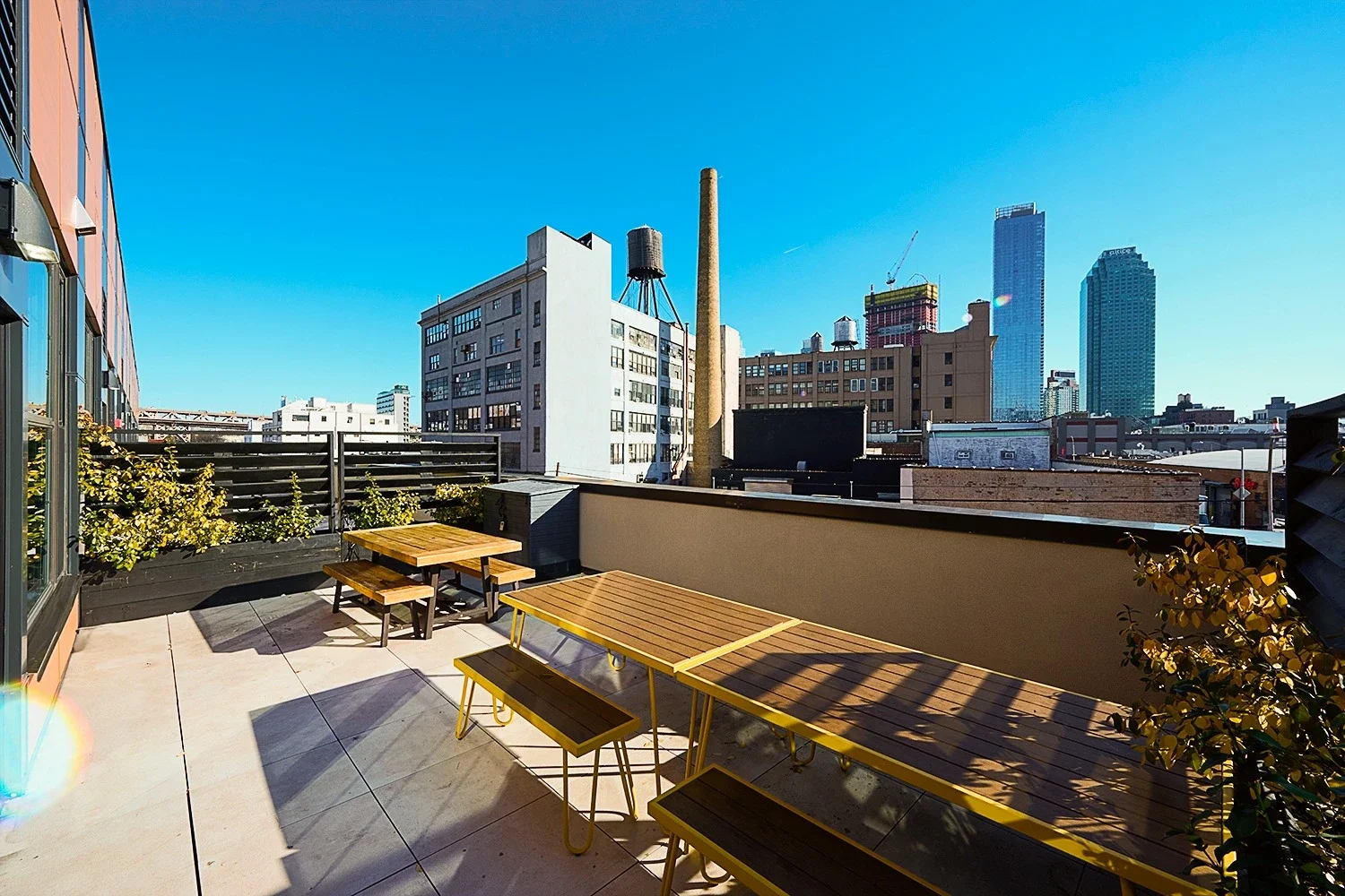 231212_LPS_INTERIORS_PATIO_2 copy.webp