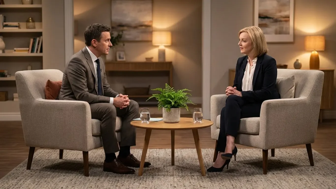 Mirage Set PC_23-optimized.webp